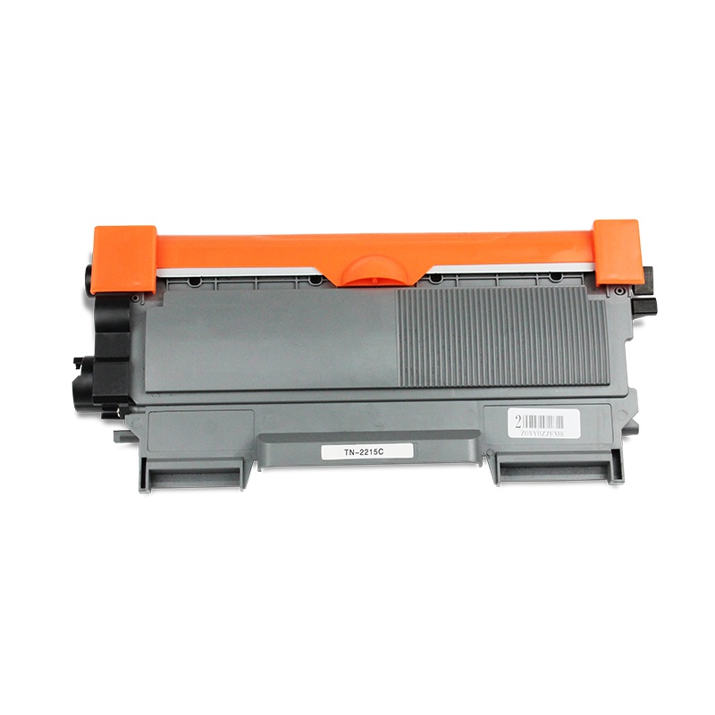 欧普(oupu)打印机粉仓TN-2215适用兄弟2240D/2250DN