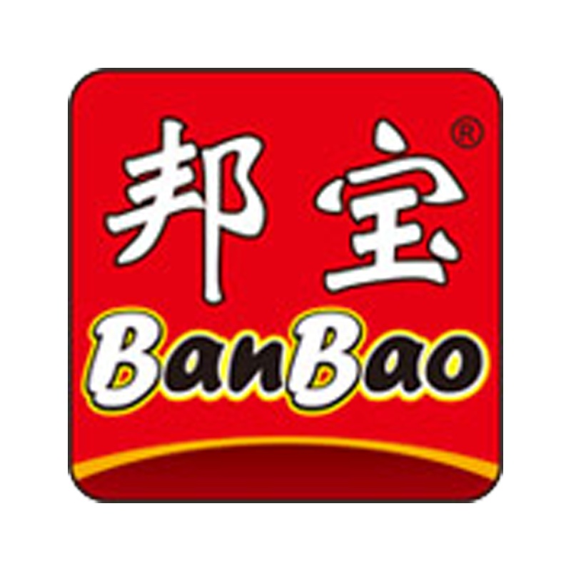 邦宝正版授权樱桃小丸子周边盲盒积木少女心手办公仔玩具礼物凉茶铺8132