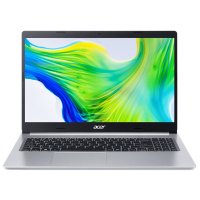 宏碁(acer)传奇Plus A515 AMD锐龙15.6英寸轻薄本笔记本电脑(R5-4500U 16G 512GB 集显 )