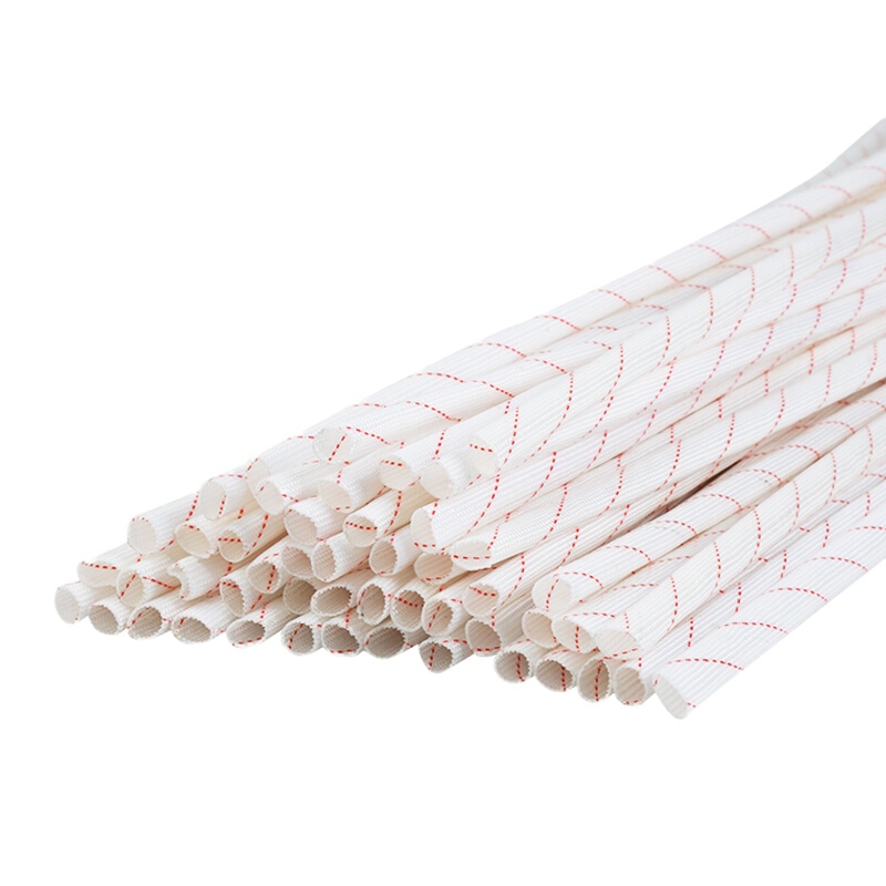 三清 绝缘套管 1米/根 100根/包 混色