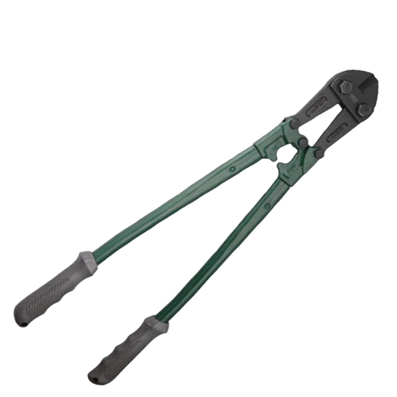 世达(SATA)93507 钢筋断线钳子断线剪大力剪钢丝锁剪鹰嘴剪线钳铁丝钳36英寸