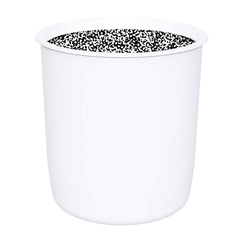 苏宁小Biu车载香薰膏 持久散香 净化空气(古龙绅士)车用香水车载香水不刺激多种香味天然香芳香剂