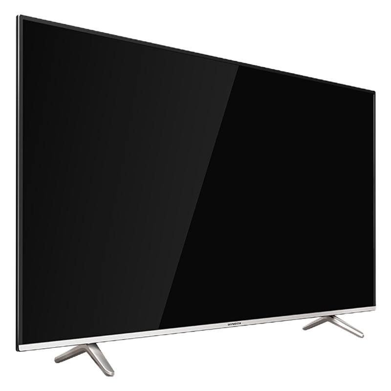 联想（lenovo）55英寸M7S显示器