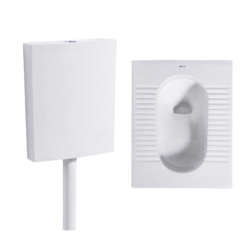 荣事达卫生间水箱4.4.2