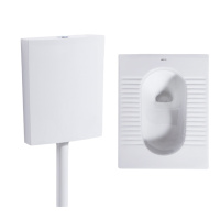 荣事达卫生间水箱4.4.2