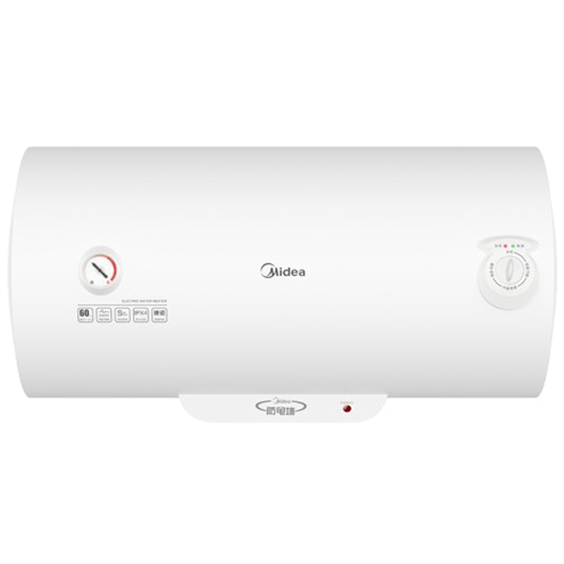 F50-A20GA2(H) 电热水器 极地白 机械