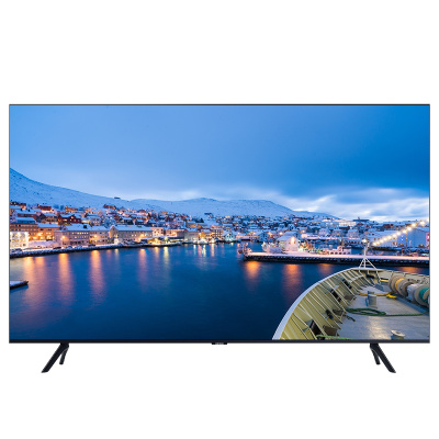(2021新品)三星电视65英寸4k超高清电 uhd画质智能平板hdr功能语音