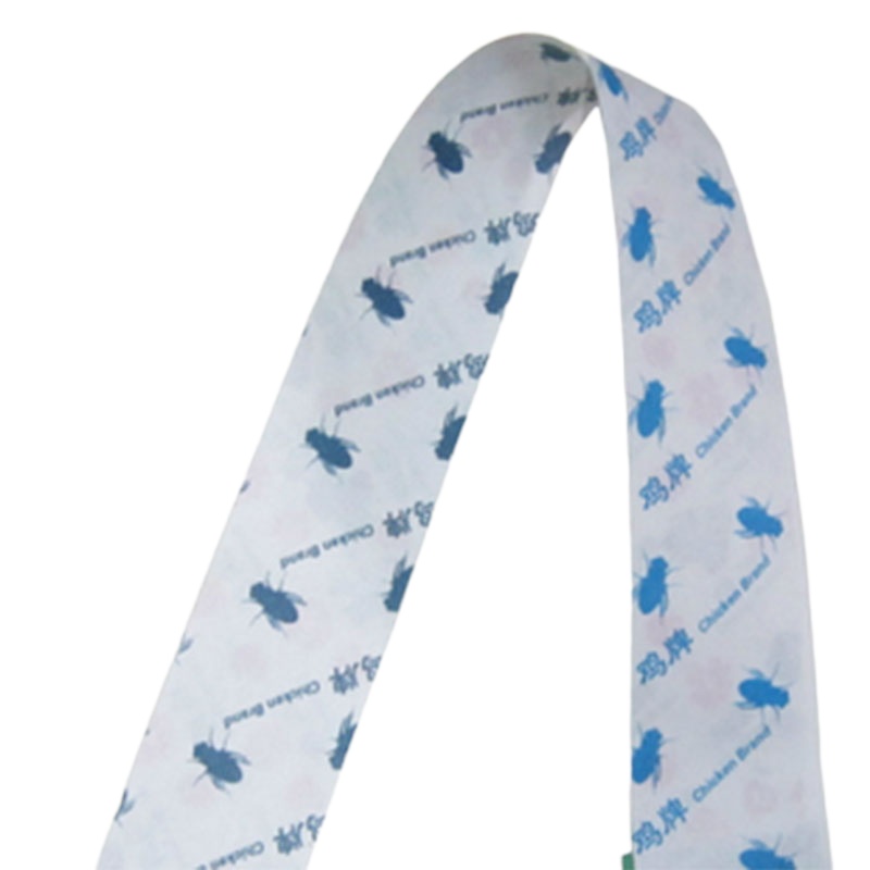 艾可思(X&W) 粘苍蝇条 LY21587