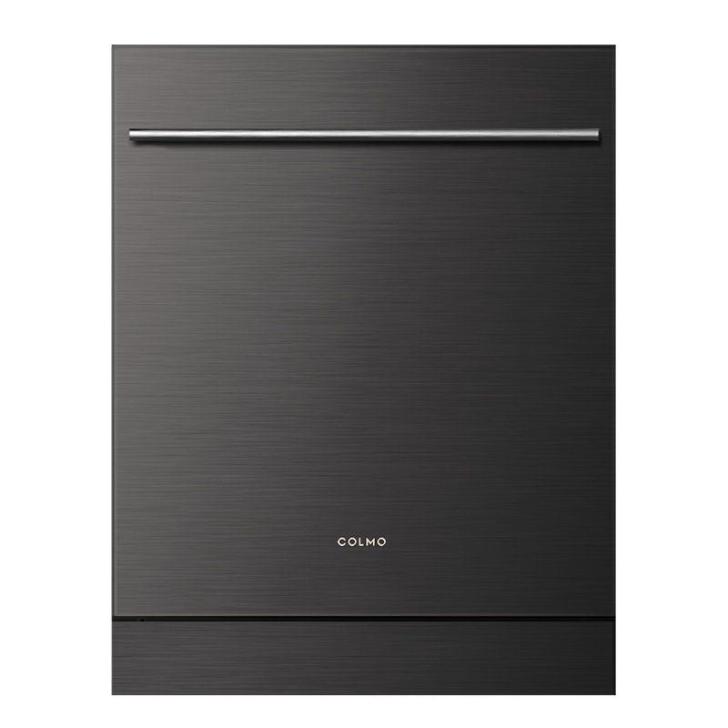 COLMO洗碗机 CDFB212 月岩灰