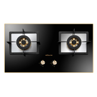 万和燃气灶B9-L16Z