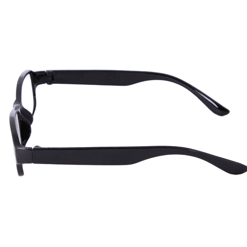 晨光 老花镜 老花眼镜老花眼镜