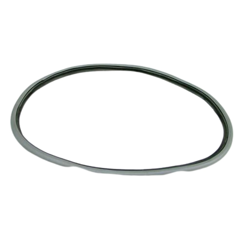 东风EQ1118侧窗密封条总成54N-3015DZ侧窗密封条总成 正品超长质保