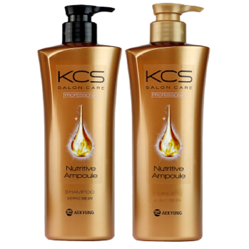 个人洗护礼包 CC