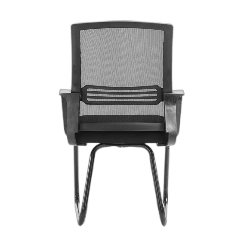 美沐芯品 电脑椅450*450*890mm/张