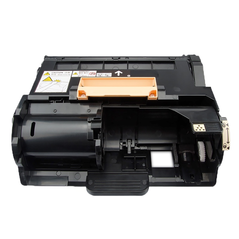 荣普(RP) P355D 分离式 硒鼓 黑色适用于 P355db/P355d/P355df/M355df