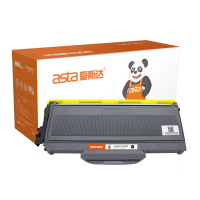 爱斯达适合兄弟TN-3035墨粉盒Brother HL-5170粉盒DCP-8040硒鼓DCP-8045激光打印机墨盒