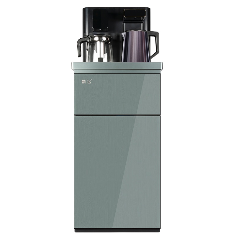 YLR-5-X(L5)墨绿色