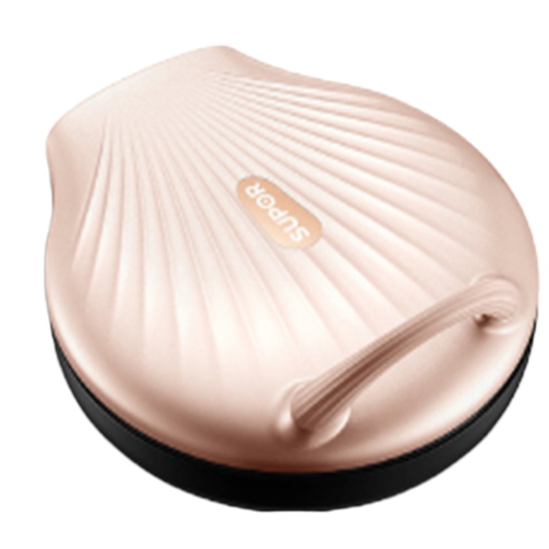 苏泊尔煎烤机JJ30A68-170