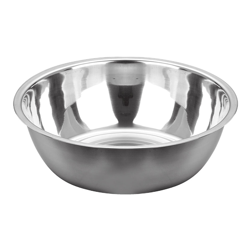 ODIN奥丁 挚爱OD-00468 不锈钢米筛套装