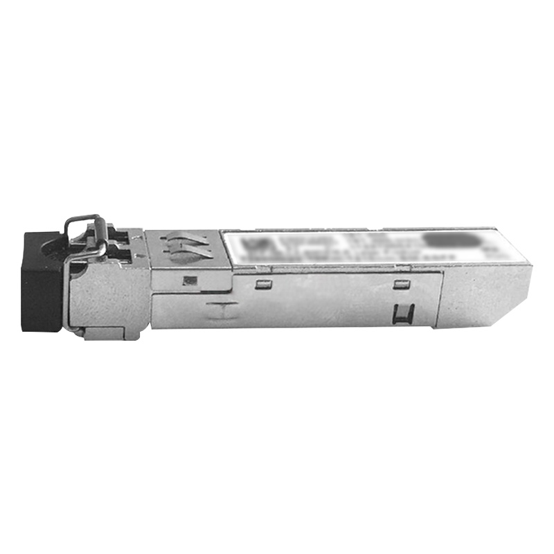 SFP-GE-SX-MM850 千兆多模光模块