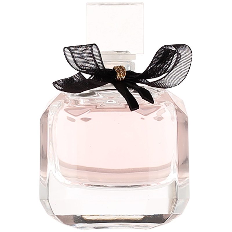 圣罗兰(YSL) 反转巴黎女士花溢香水7.5ml