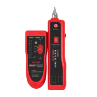 HP网络寻线仪 多功能测试仪查线器