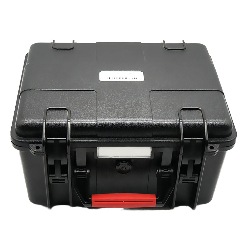 胜利仪器(VICTOR)VC9600B 高压绝缘电阻测试仪 兆欧表 电阻测试器(单位:台)