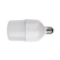 正泰(CHNT) LED球泡 18W 3000K NEP-QP1101831