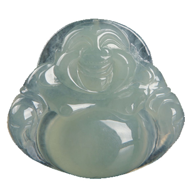 翡旨旗舰店直播专拍999元