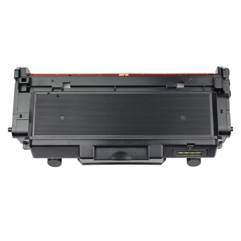 技美(Jmerry)青花系列LT333粉仓 适用于联想 LJ3303DN 3803DN等