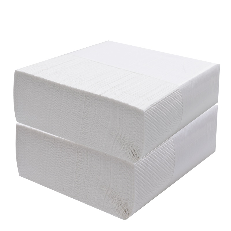 擦手纸20包整箱酒店商用纸巾洗手间檫手纸抽纸厕所吸水纸 AQN-010057