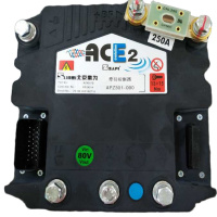 iDiskk 控制器 ZAPI FZ8227A-INV.ACE280/350GRANDE