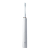 HUAWEI/华为 智选 Hilink 电动牙刷 力博得智能声波牙刷·星钻 白色 个人牙齿健康护理智能家居设备