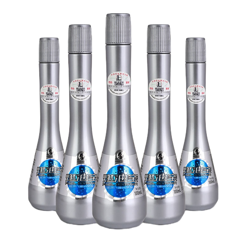 [燃油宝]汽车燃油宝除积碳清洗剂正品通用节油型汽油燃油添加油路燃宝油净新疆等偏远地区不发货