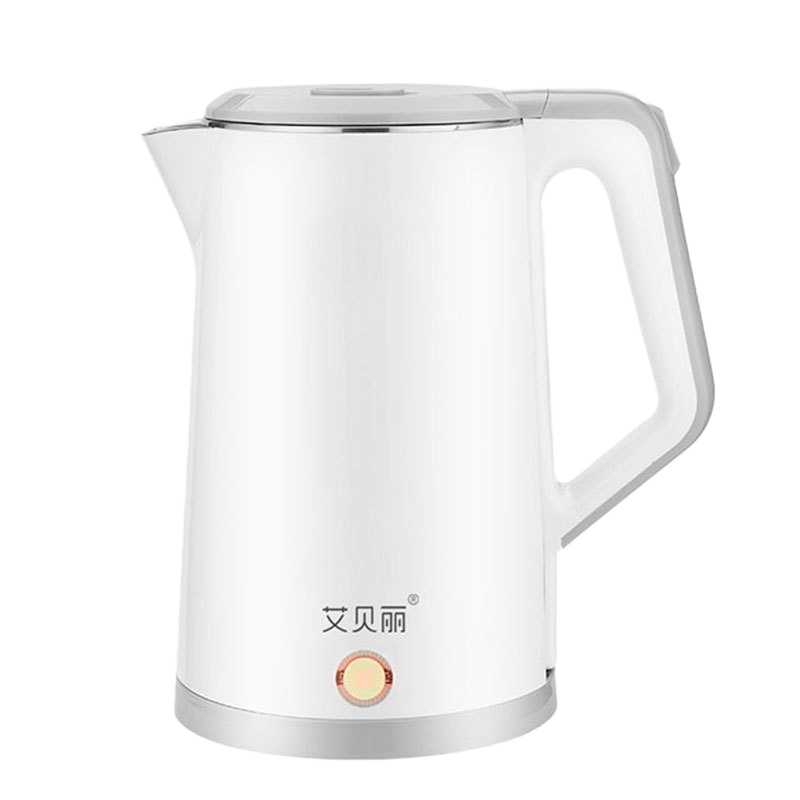 WQMD艾贝丽电热水壶 A203