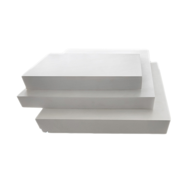 高密度泡沫板60*120*3cm