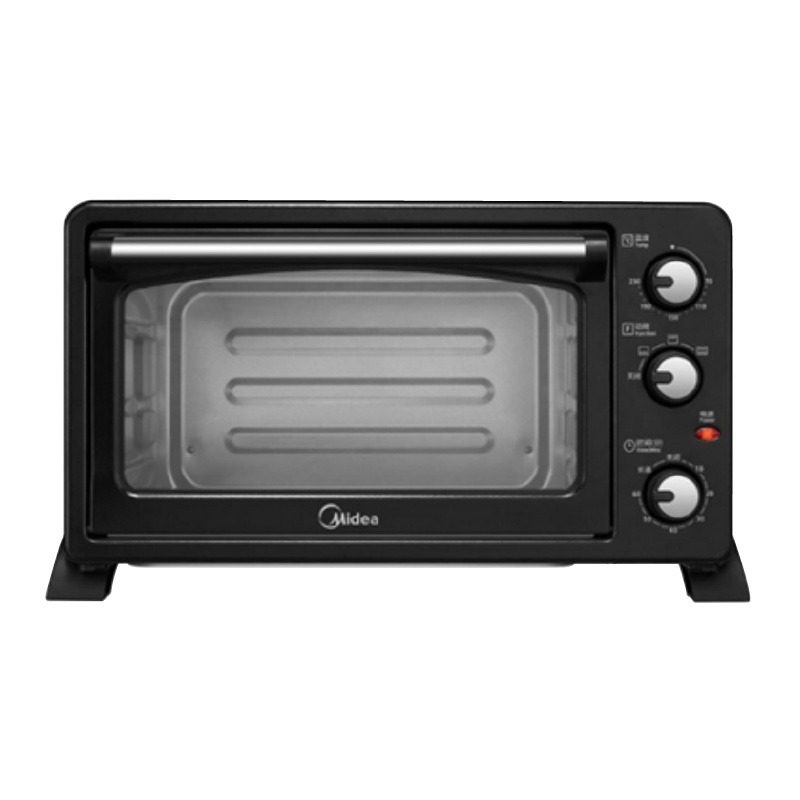 美的(Midea) T3-252C