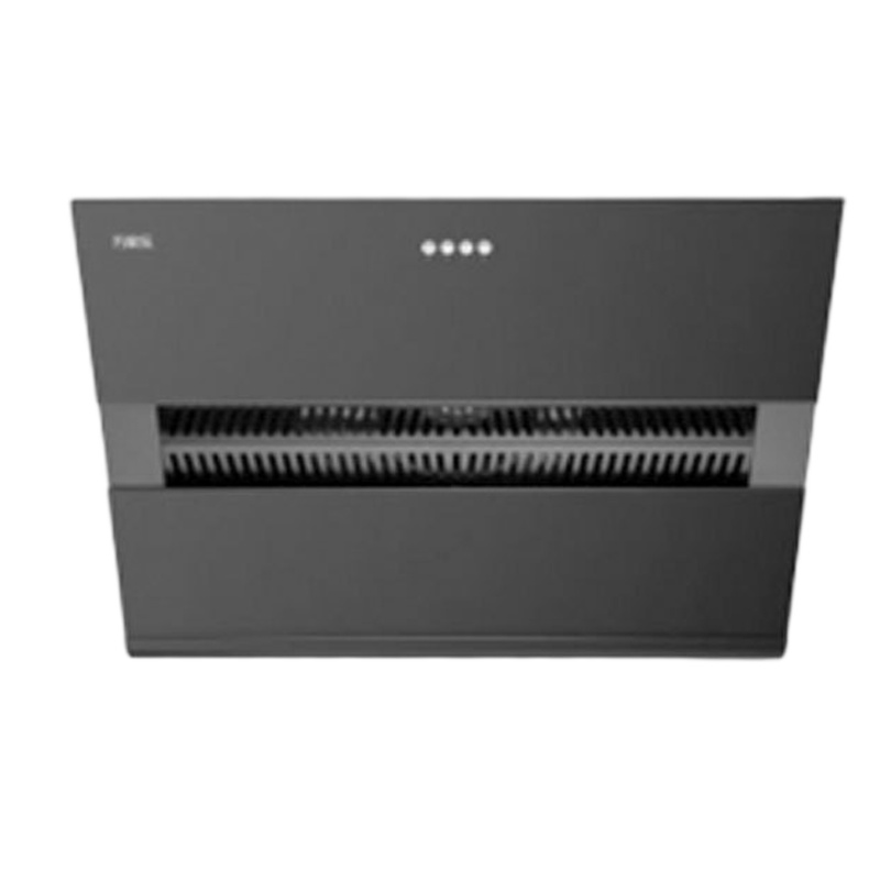 企购优品 万家乐 吸油烟机 CXW-300-CL011