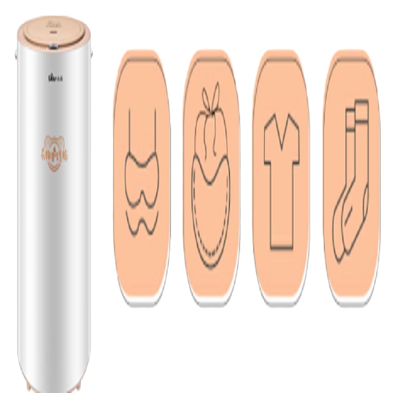 小熊(bear) HGJ-B08J2 烘干机