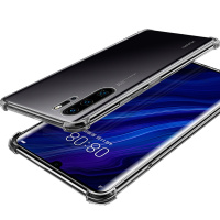 BOEEK OPPO Reno2Z贴膜Reno2水凝膜RenoZ保护软膜2片装Reno变焦版手机膜Reno 2Z保护膜