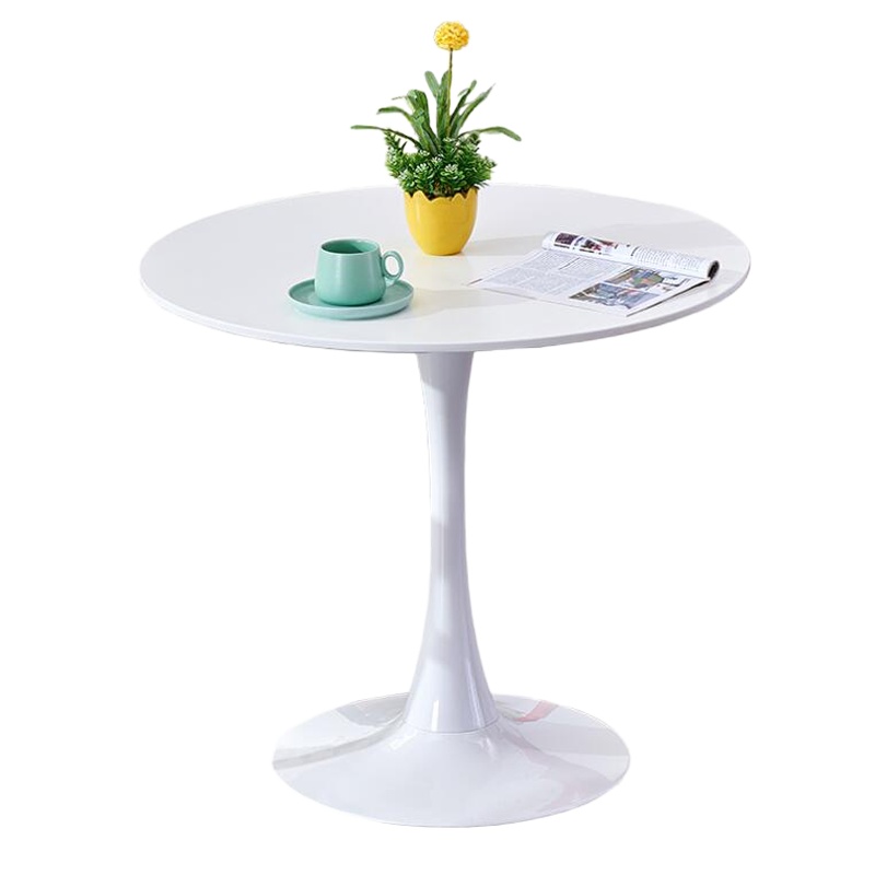 幸旺圆茶几洽谈桌XWQTZ001