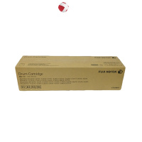 富士施乐(Fuji Xerox)CT350851 感光鼓组件 适用C4475/3373/3375/C2275 定制版