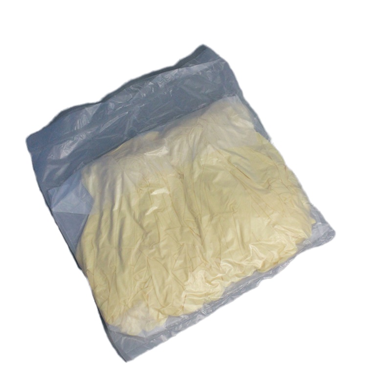 3L肩背式,多用气压设备,单个