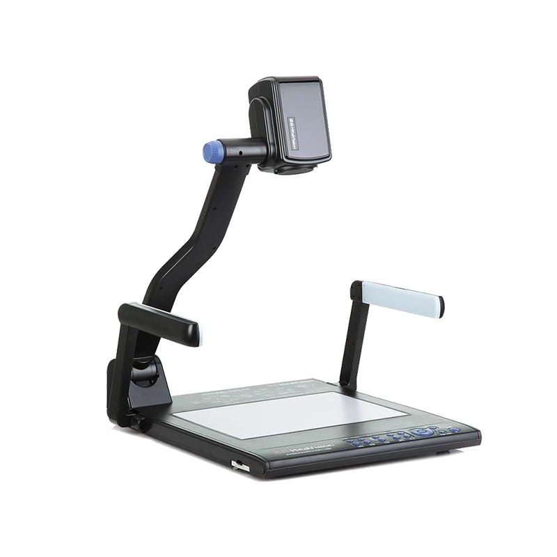 鸿合(HiteVision)HZ-V570 视频实物展示台