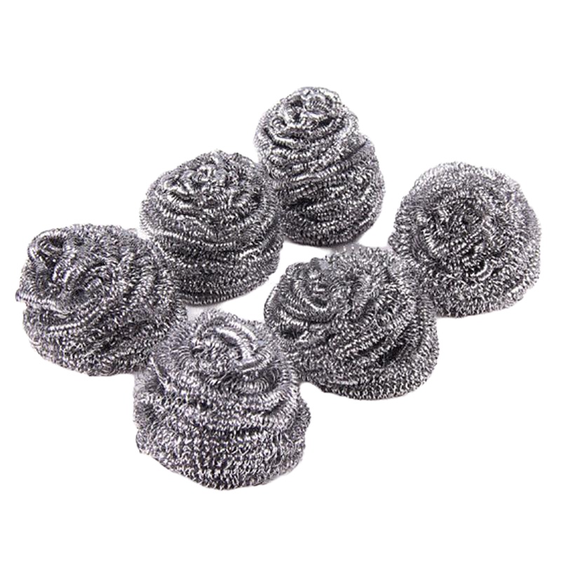 妙洁 生活用品套餐 D1199（详见清单）