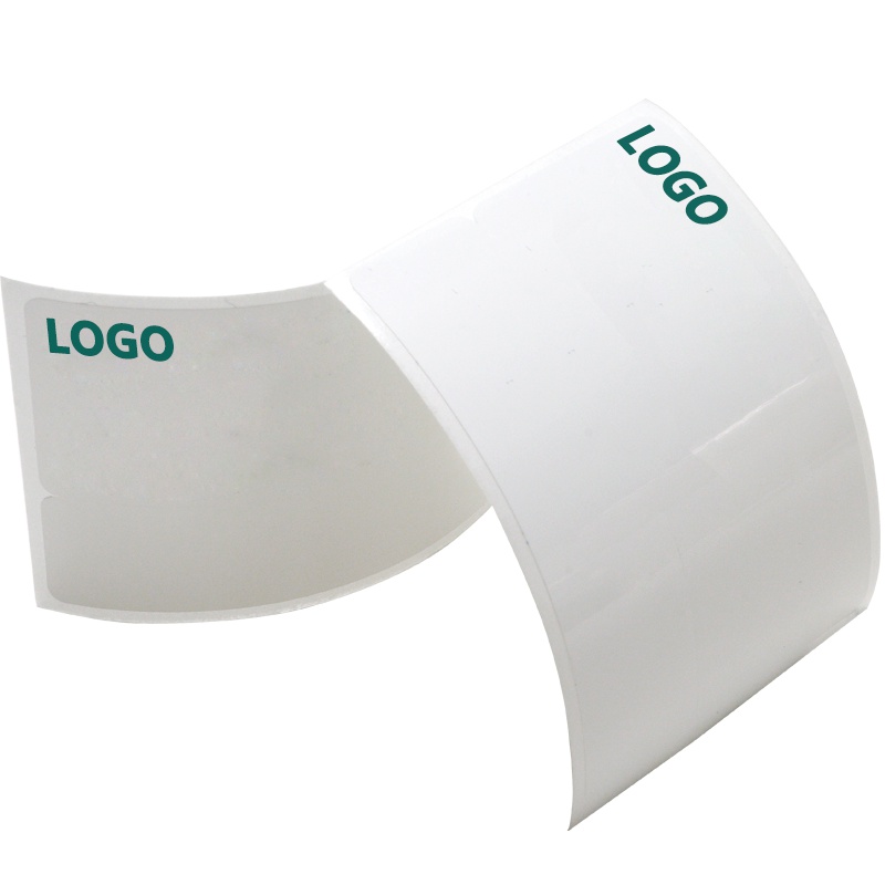 伟文(wewin) CEH40-60/H 打印纸