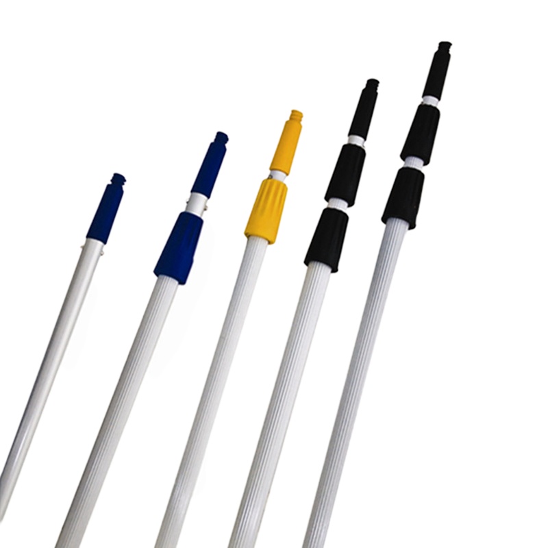 铝合金伸缩杆120CM SCP-5029 搭配延伸杆[个]