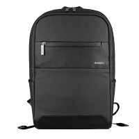 联想原装thinkpad都市流行双肩包14-15.6英寸笔记本电脑背包男女士商务时尚休闲旅行包多功能大容量学生书包