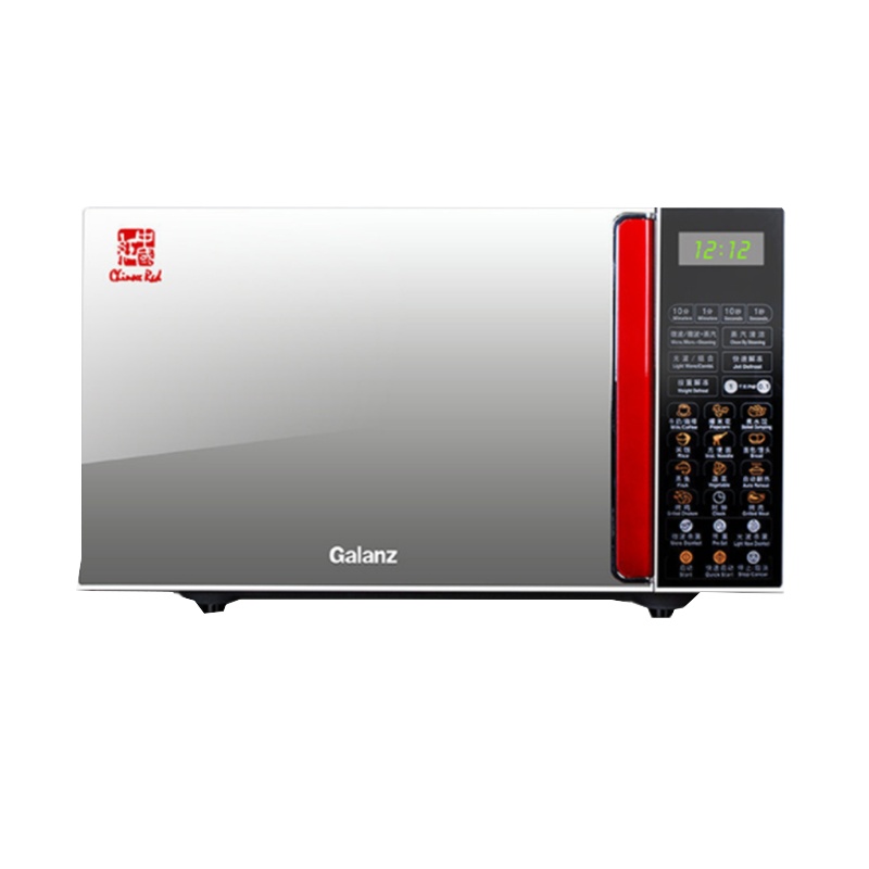 格兰仕微波炉G80F23CSL-Q6(R0)