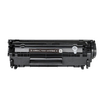 金穗慧采 CRG303 硒鼓适用HP 1010/1012/1015/1018/1020/1022 硒鼓/粉盒